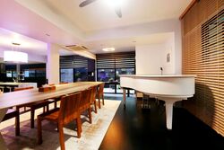 Mandai Garden (D26), Semi-Detached #488385931